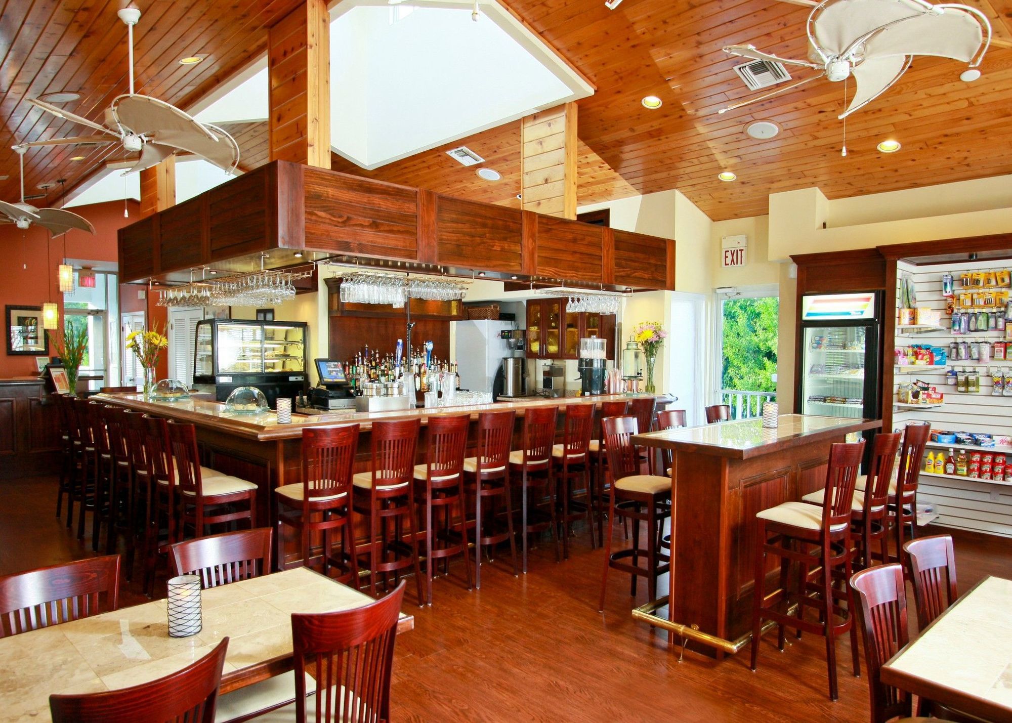 Apartment Ocean Pointe At