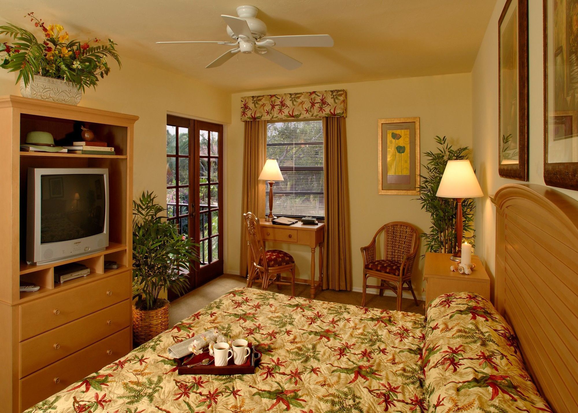 Resort Park Shore By Mike Z (adults Only) Naples