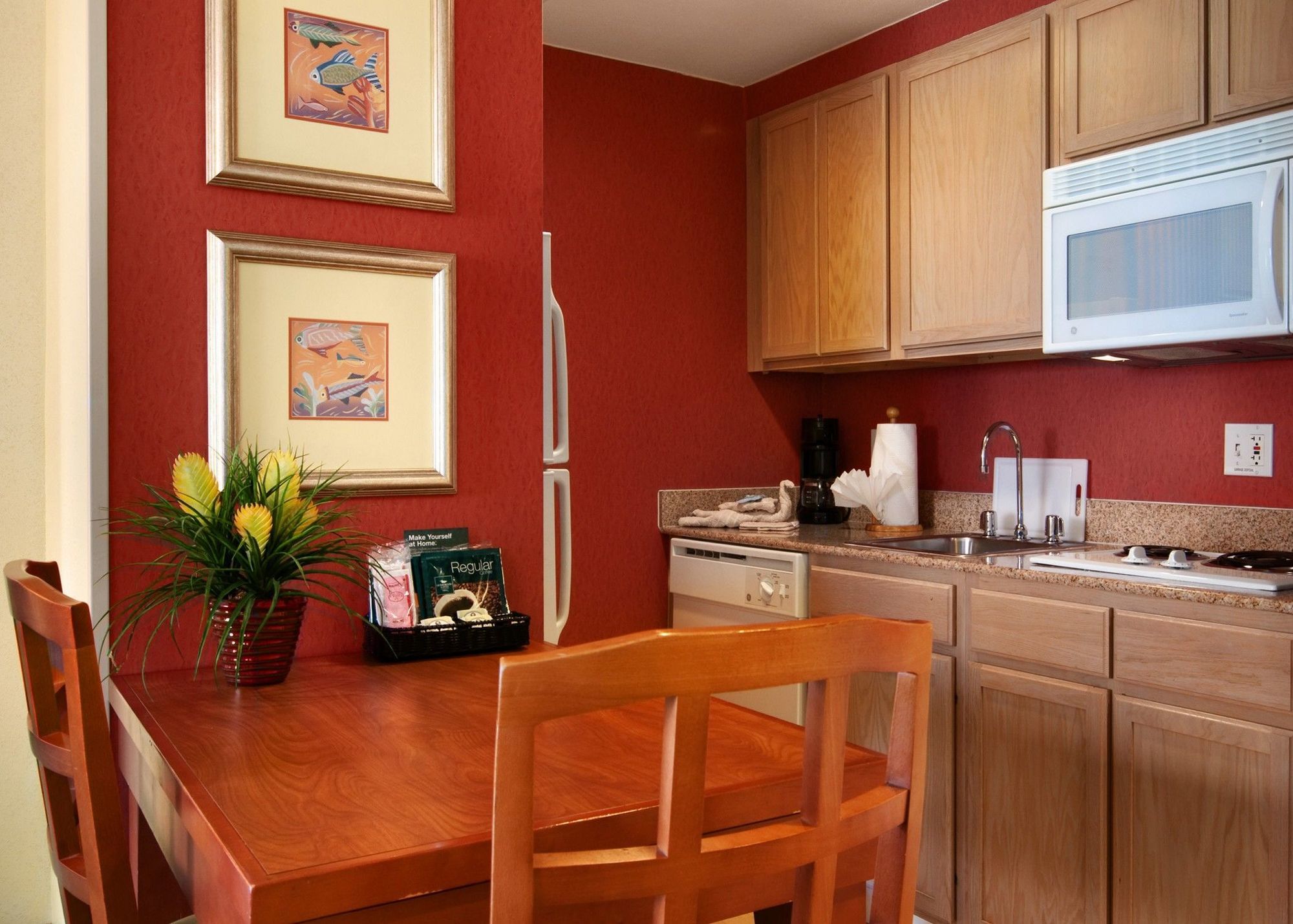 Hotel Homewood By Hilton Orlando-nearest To Universal Orlando