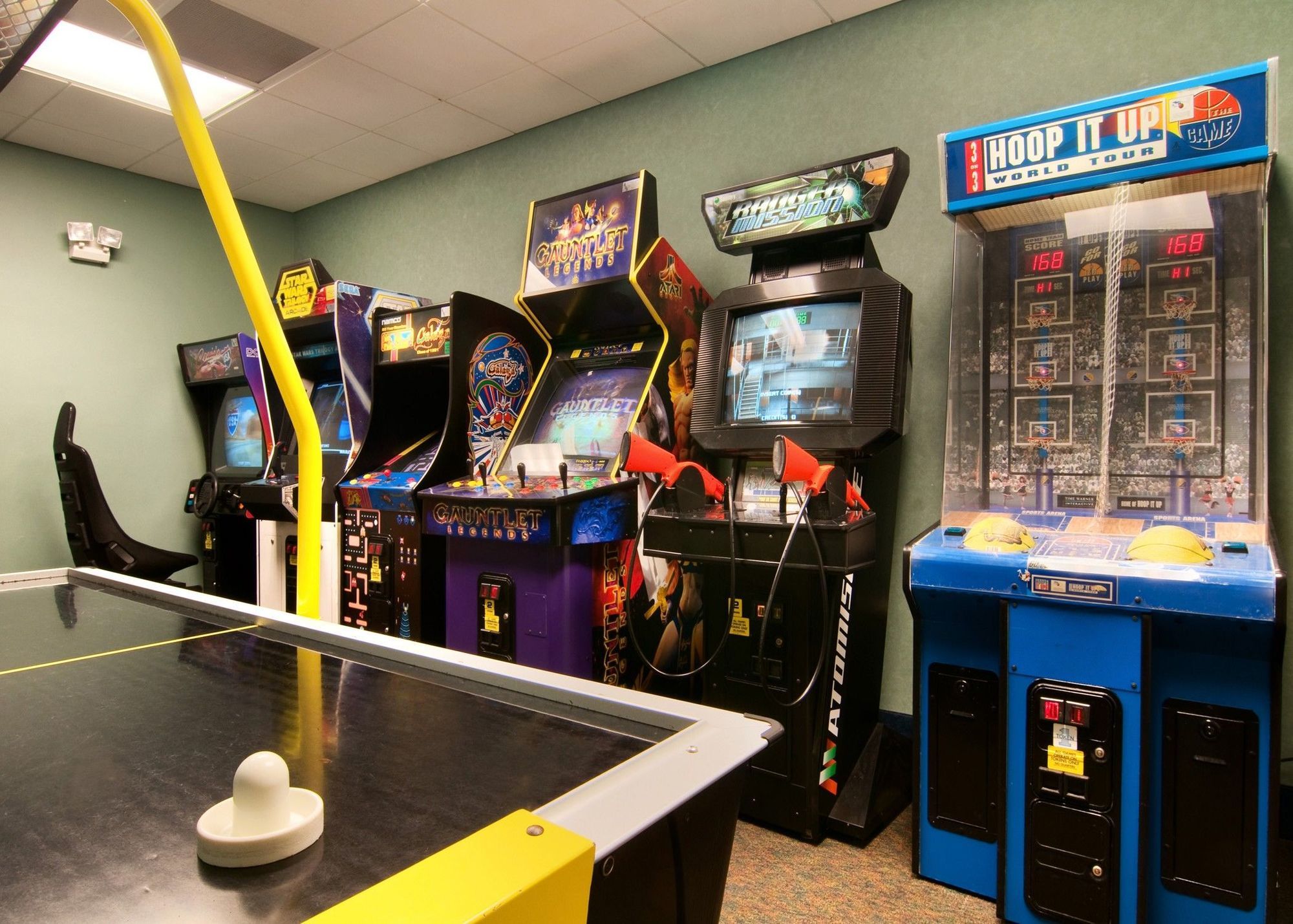Homewood By Hilton Orlando-nearest To Universal Orlando