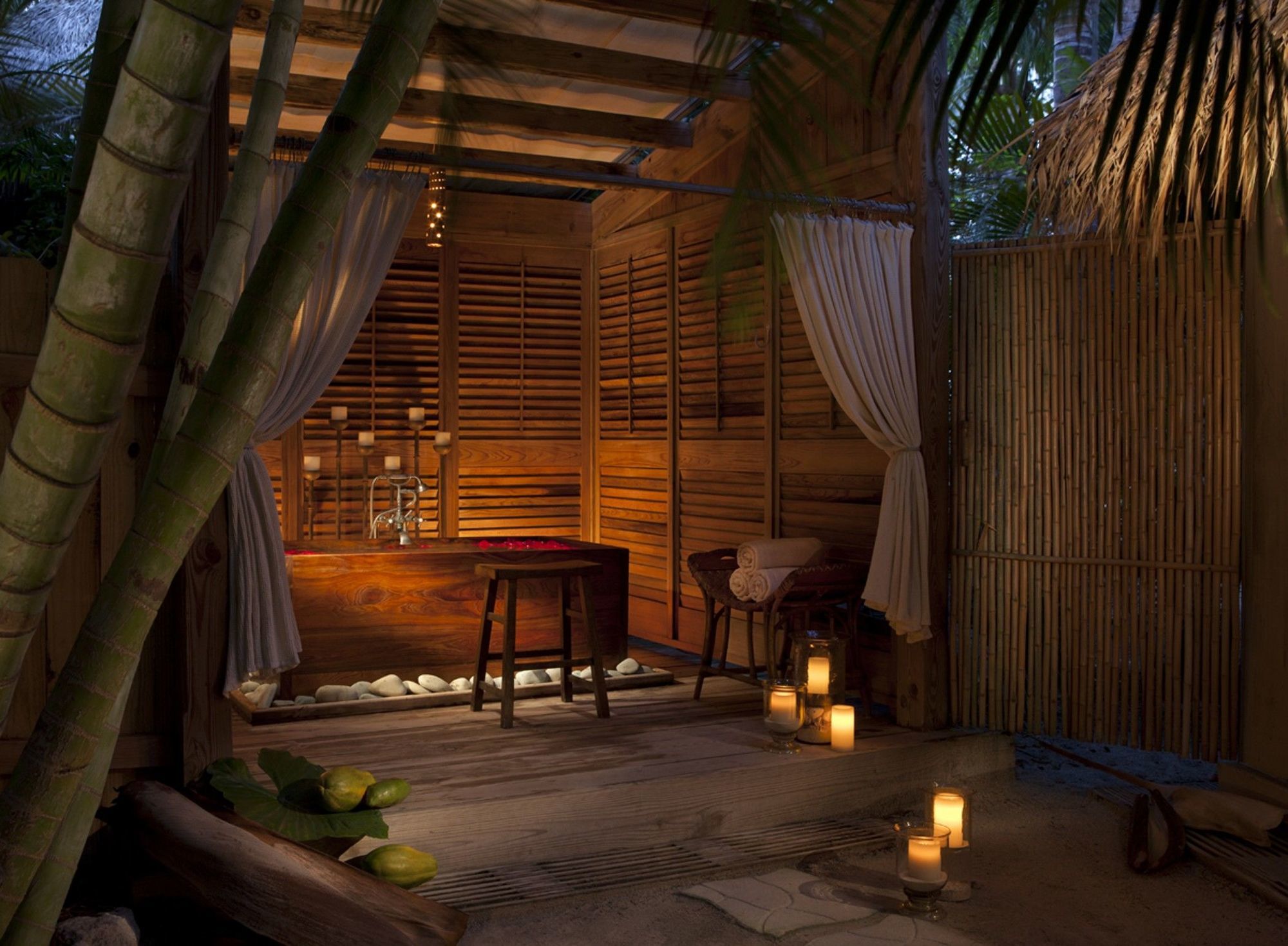 Little Palm Island & Spa, A Noble House