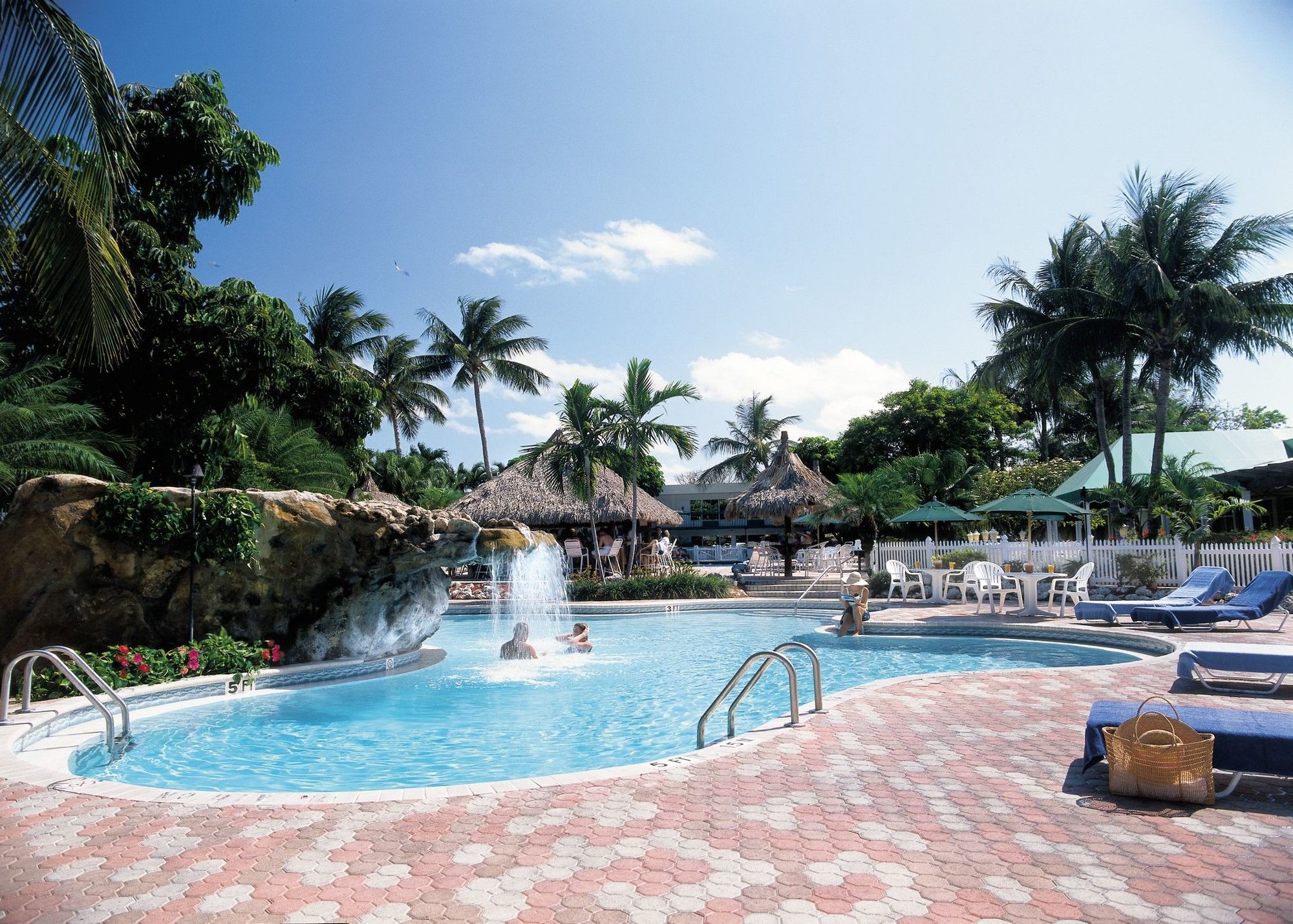Resort By Ihg Key Largo