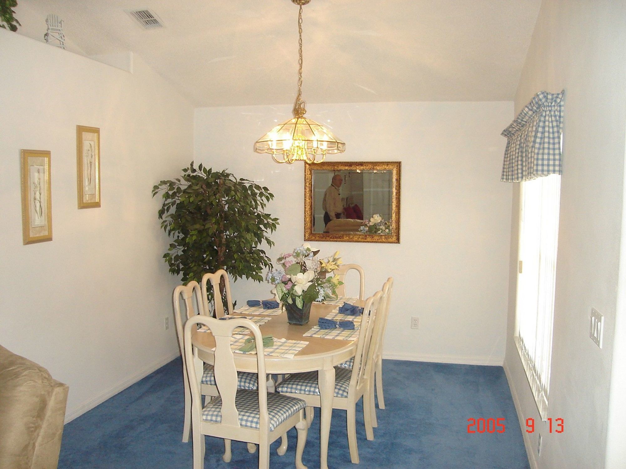Hotel Private With Pools Four Corners