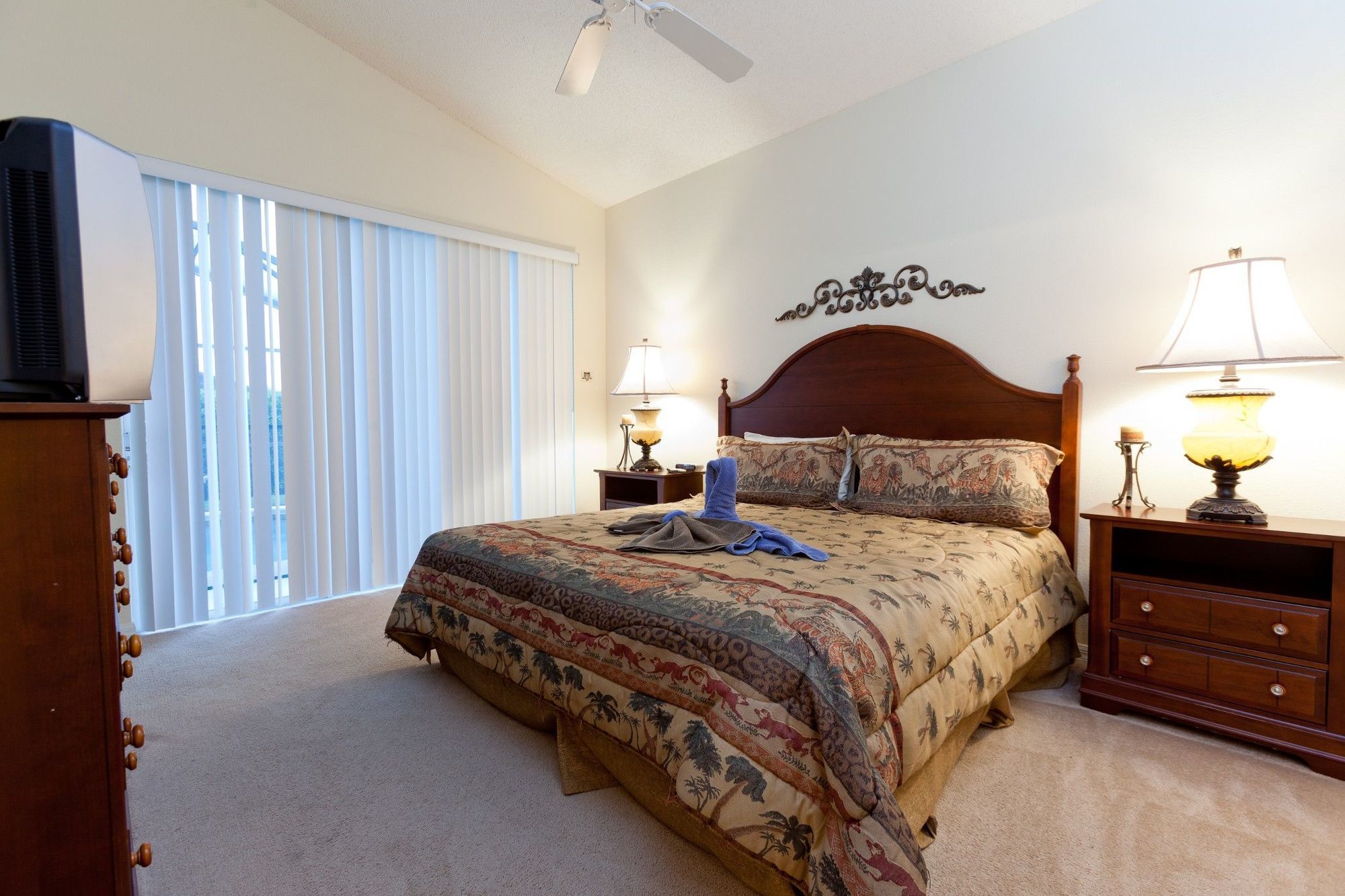 Hotel Private With Pools Four Corners