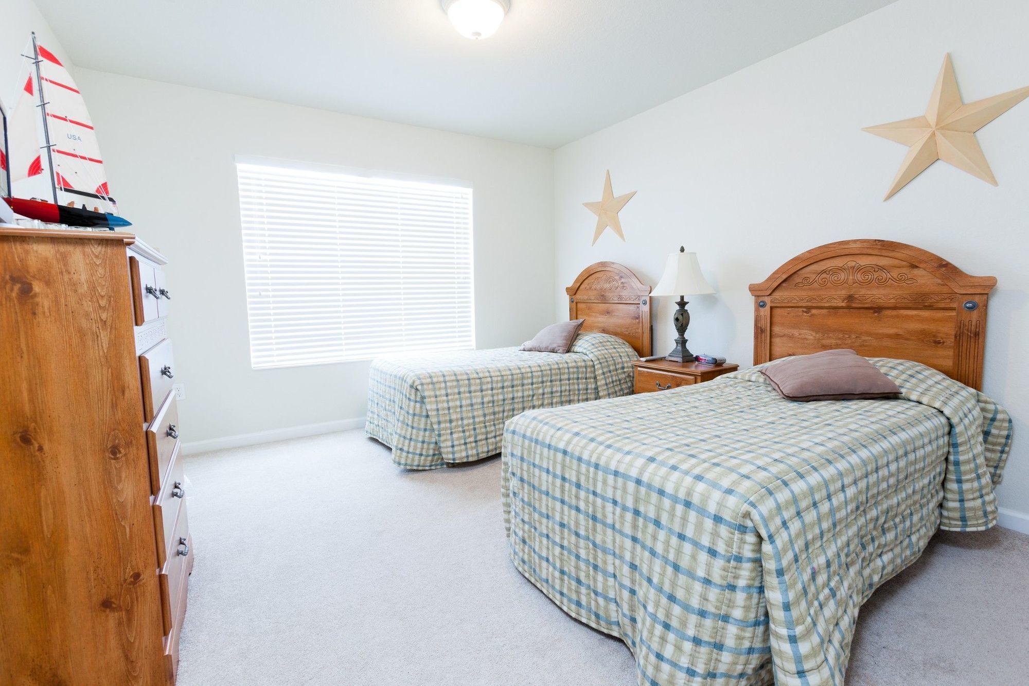 Hotel Private With Pools Four Corners