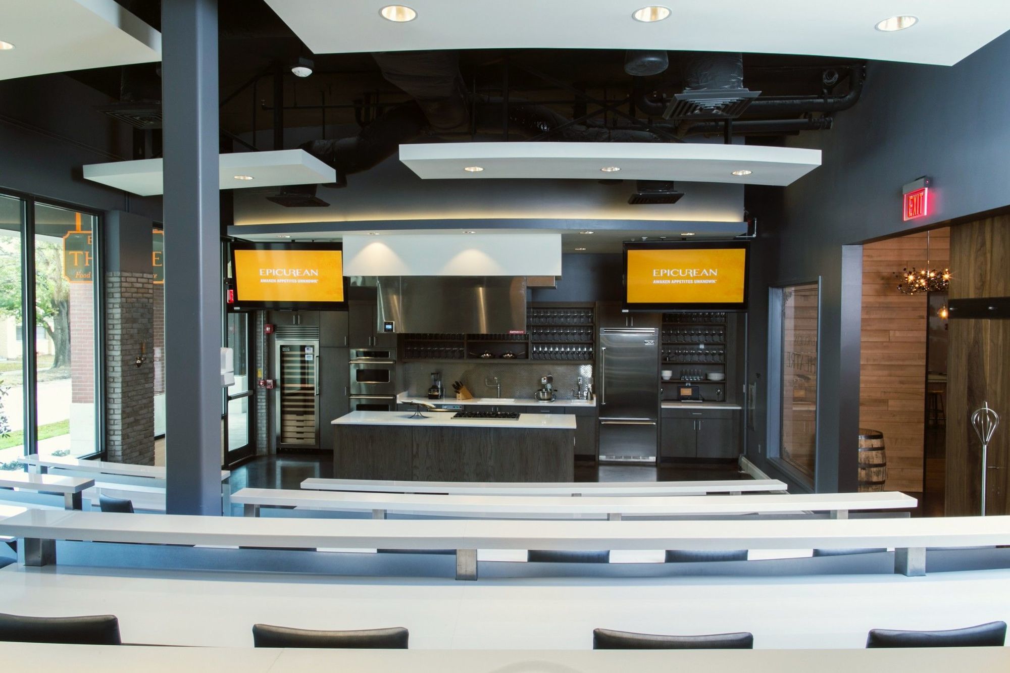 Epicurean Hotel, Autograph Collection Tampa