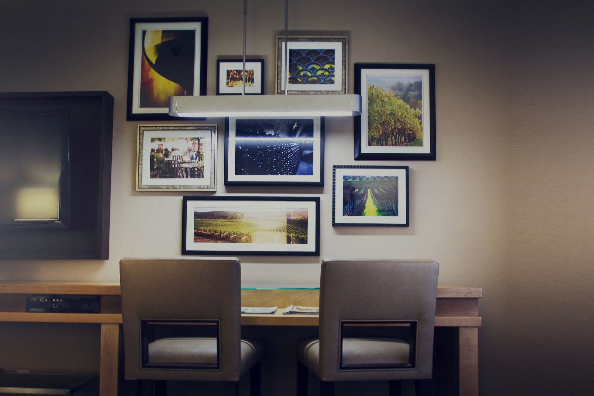 Hotel Epicurean Hotel, Autograph Collection 4*