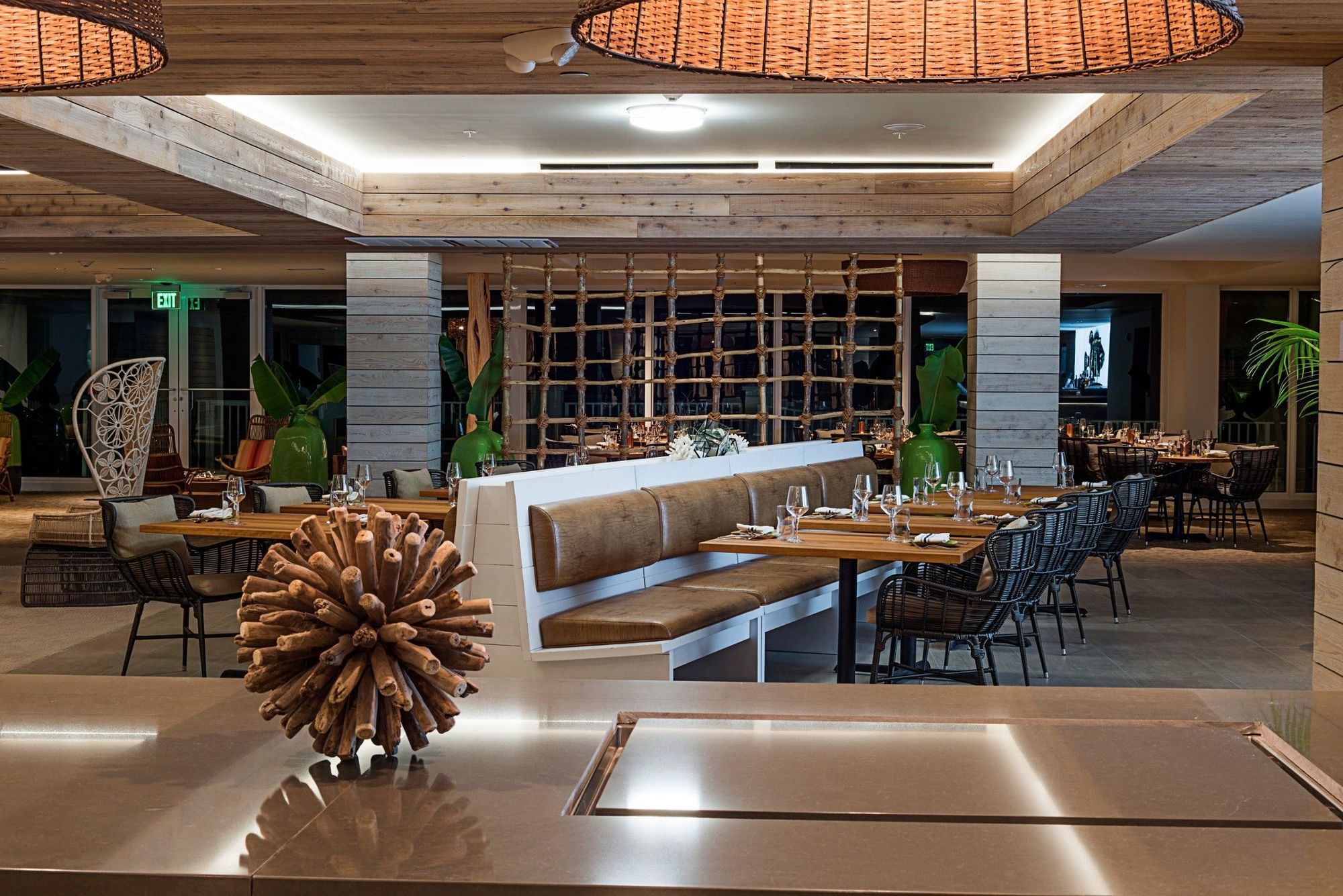 Hotel Amara Cay 4*
