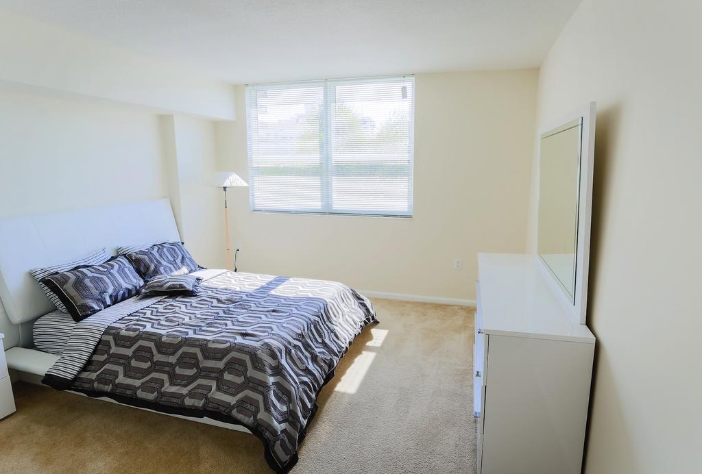 Apartment Family Travel *