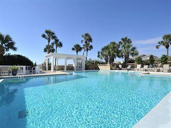 Magnolia House At Pointe I Destin
