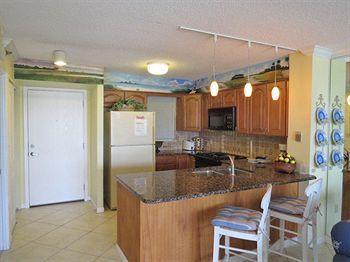 Magnolia House At Pointe I