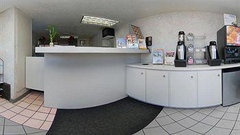 Hotel Americana & Tampa
