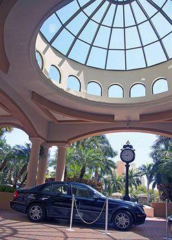 Apartment Luxury At Intracoastal *