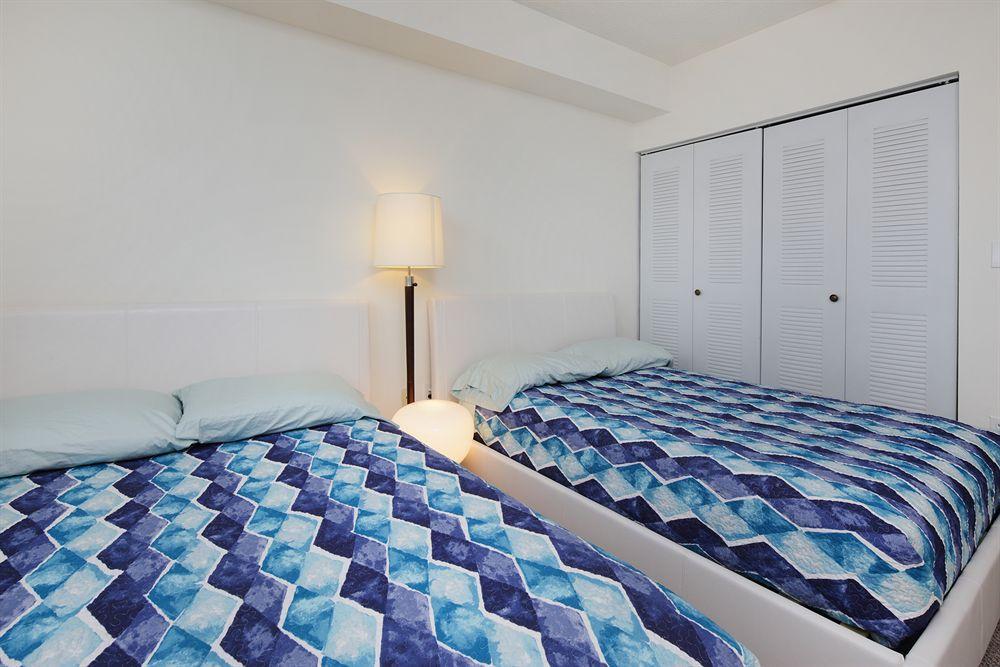 Apartment Luxury At Intracoastal *
