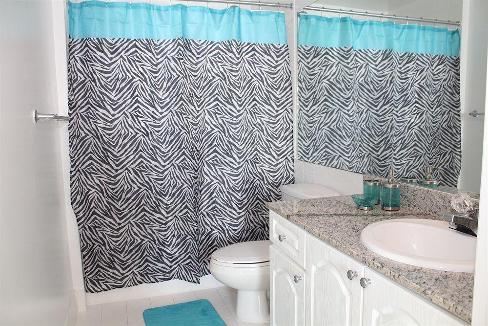 Apartment Luxury At Intracoastal