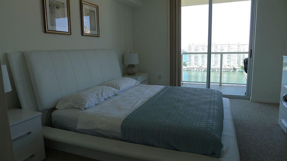 Apartment Luxury At Intracoastal