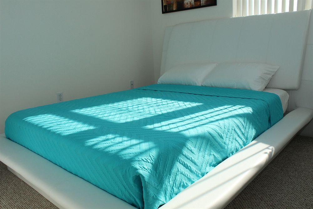 Apartment Luxury At Intracoastal *