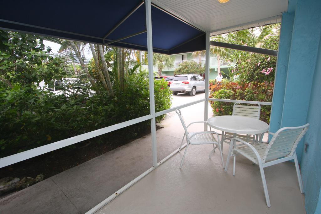 Aparthotel Silver Sands Gulf By Rva