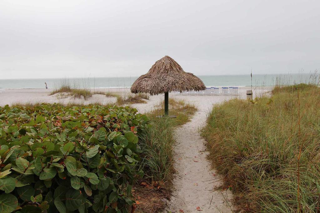 Aparthotel Silver Sands Gulf By Rva 3*