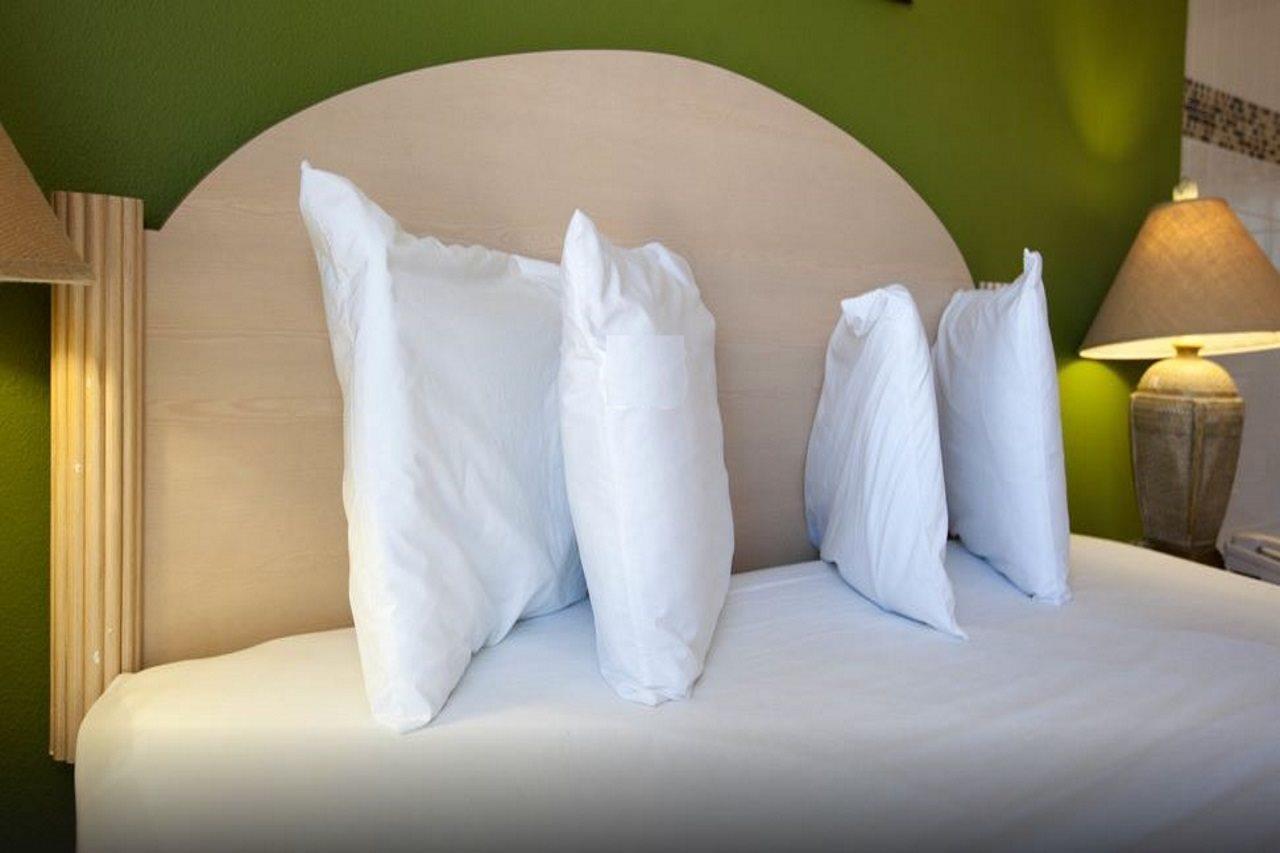 Resort Grand Seas By Exploria 3*