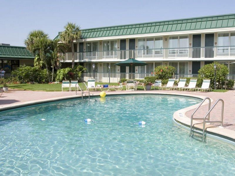 Ocean Breeze Vero
