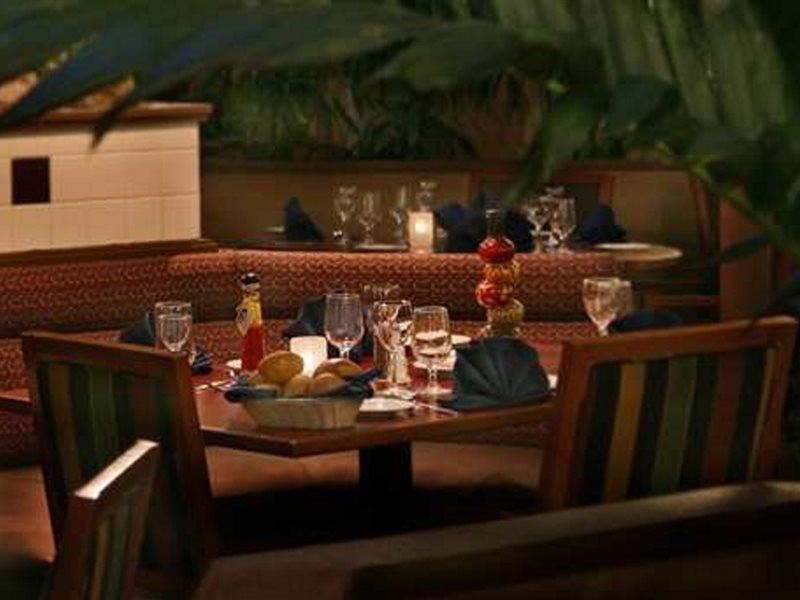 Hotel Embassy 4*