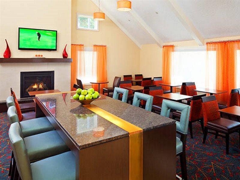 Residence Inn Boca Raton Boca Raton
