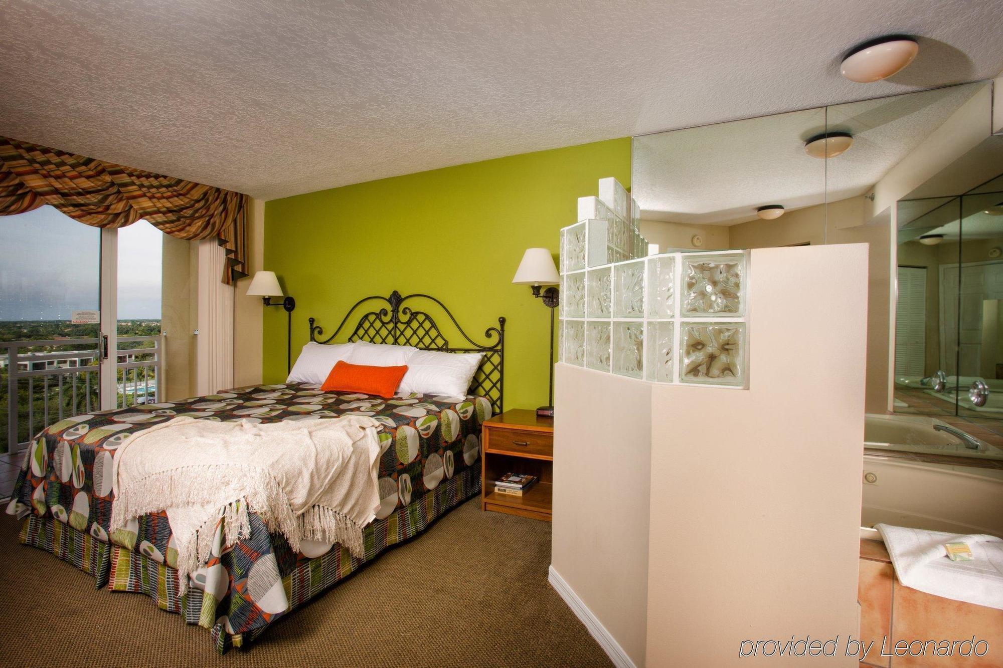 Resort At Weston, Lauderdale