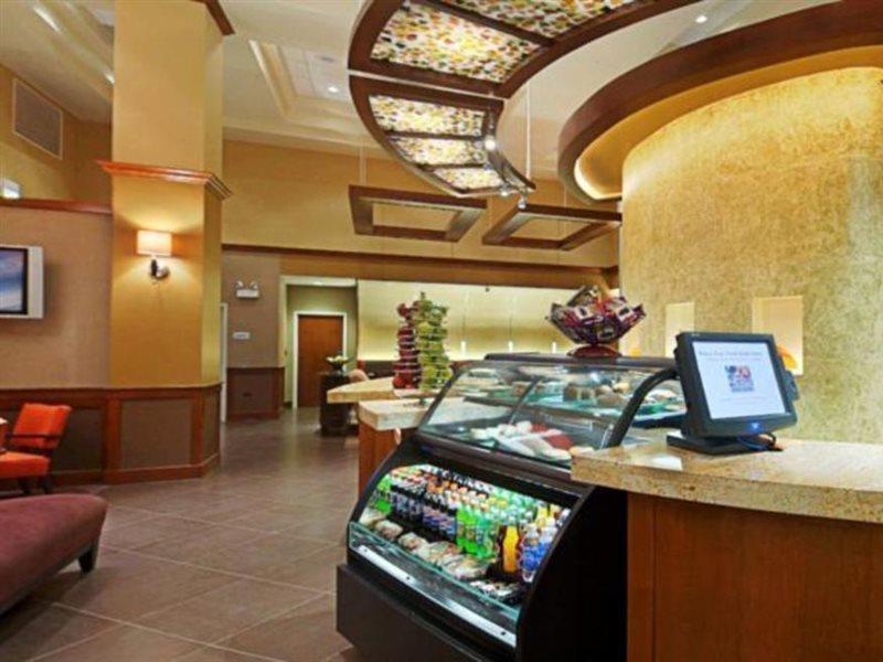 Hyatt Place Ft. Lauderdale/plantation Plantation