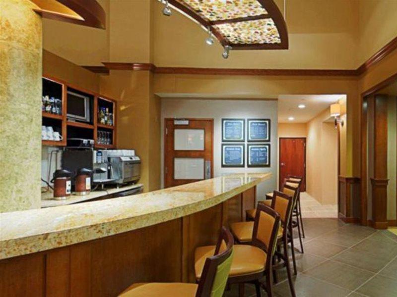 Hyatt Place Ft. Lauderdale/plantation