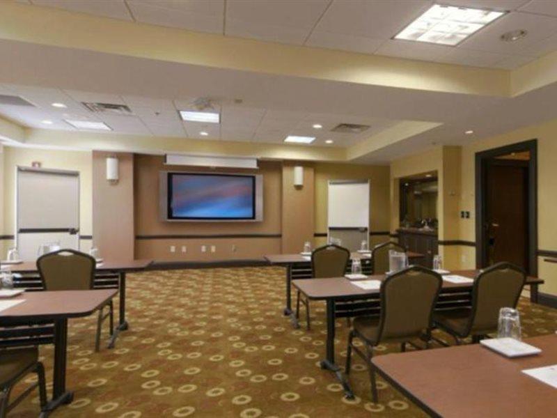 Hyatt Place Ft. Lauderdale/plantation