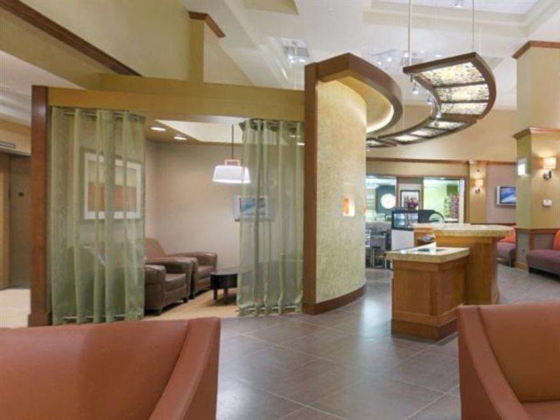 Hyatt Place Ft. Lauderdale/plantation Plantation