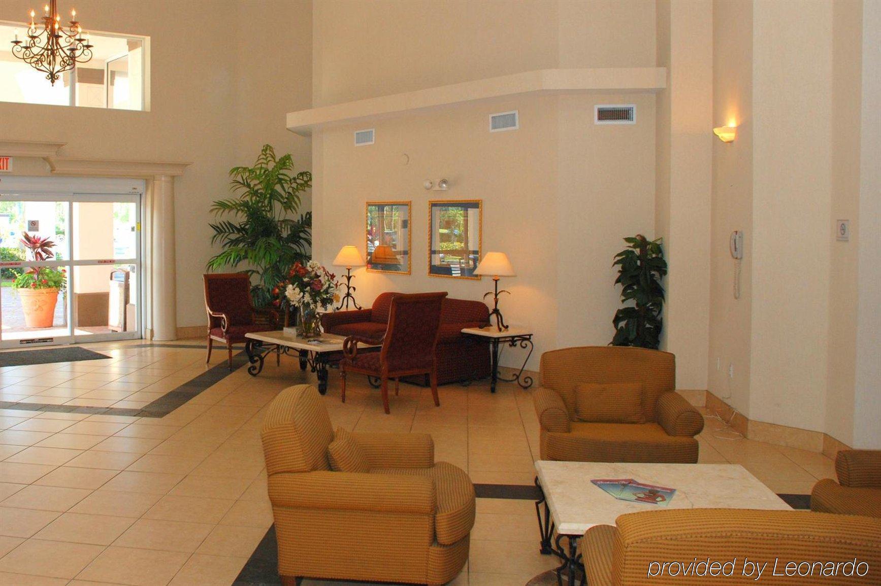 Express & Downtown - 5th Avenue By Ihg Naples