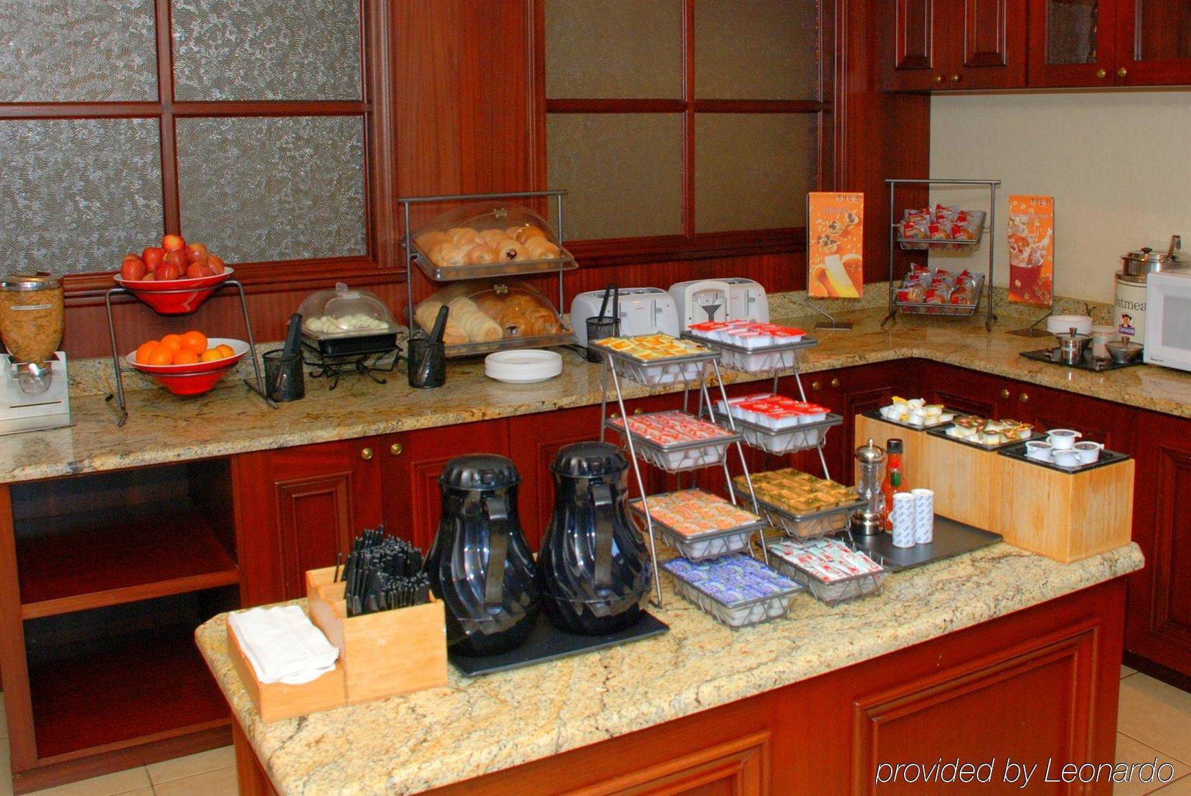 Hotel Express & Downtown - 5th Avenue By Ihg Naples