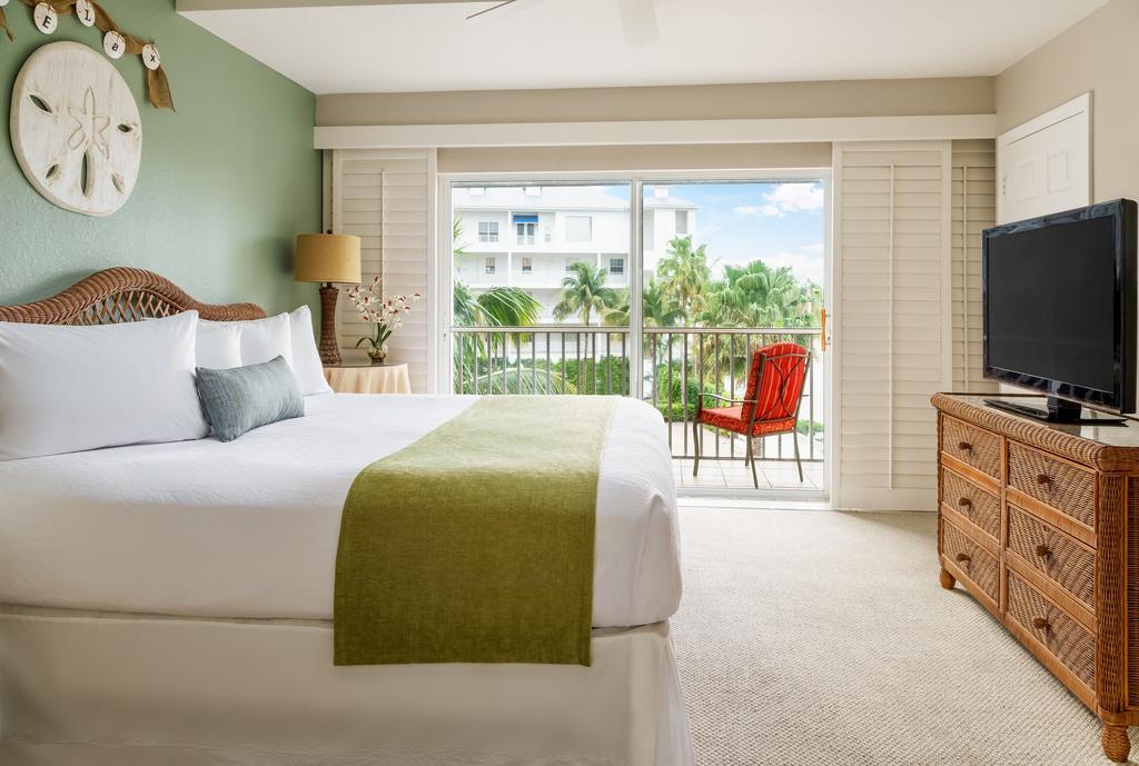 Olde And Marco Island