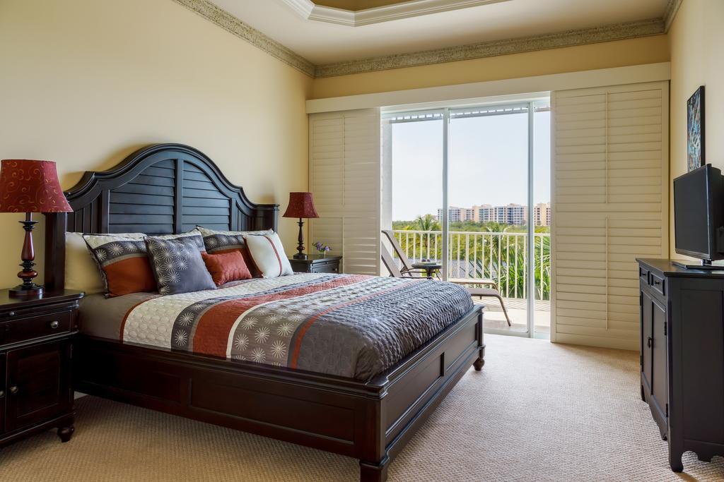 Inn Olde And 3*