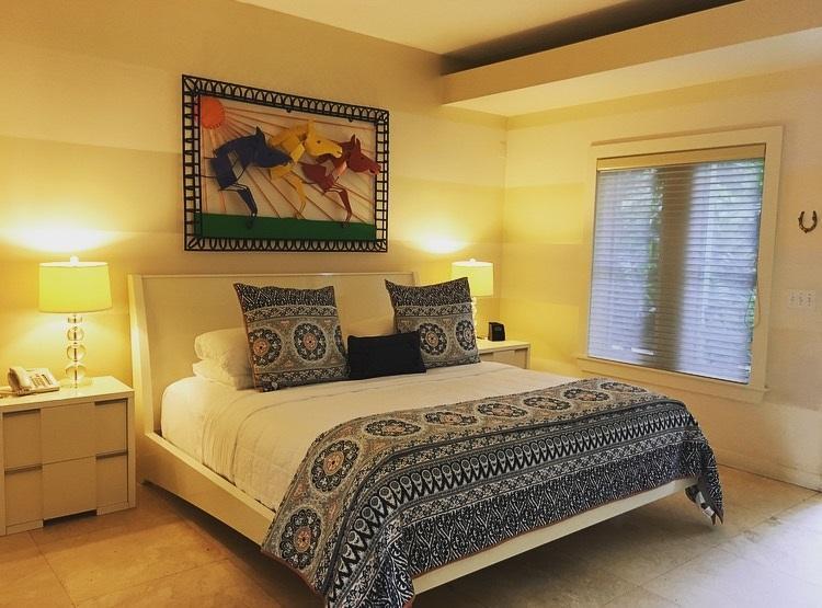 Inn Sundy House - Delray