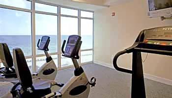 Apartment Sterling - Emerald Isle