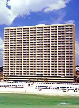 Apartment Sterling - Emerald Isle *