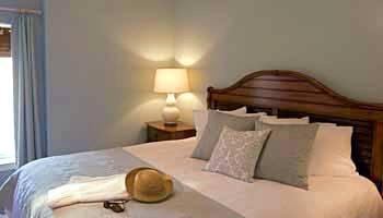 Apartment Sterling - Emerald Isle Laguna Beach