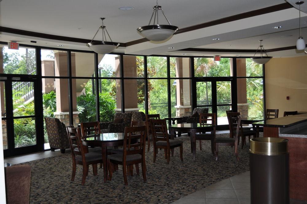 Angela's Palisades - Three Bedroom 406 Four Corners