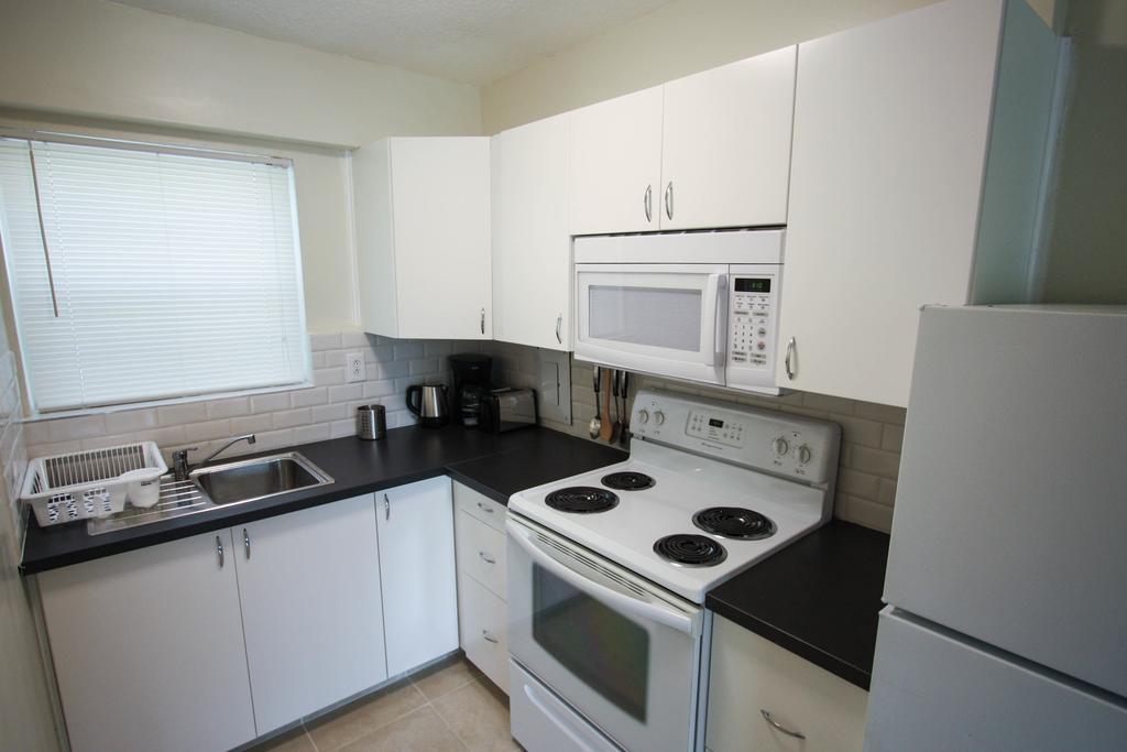 Sunny Isles By Miarentals Sunny Isles Beach