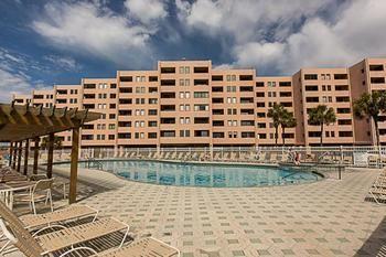 Hotel Jetty East By Isle 3*