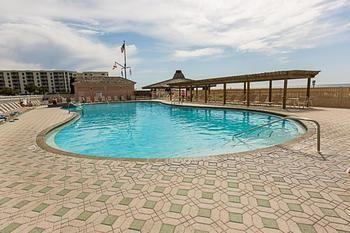 Hotel Jetty East By Isle