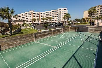 Hotel Jetty East By Isle 3*
