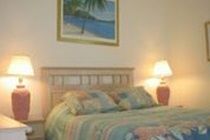 Area Standard Homes Kissimmee