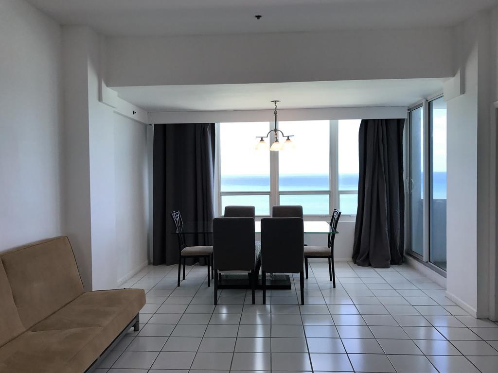 Apartment By Design Suites Miami Beach