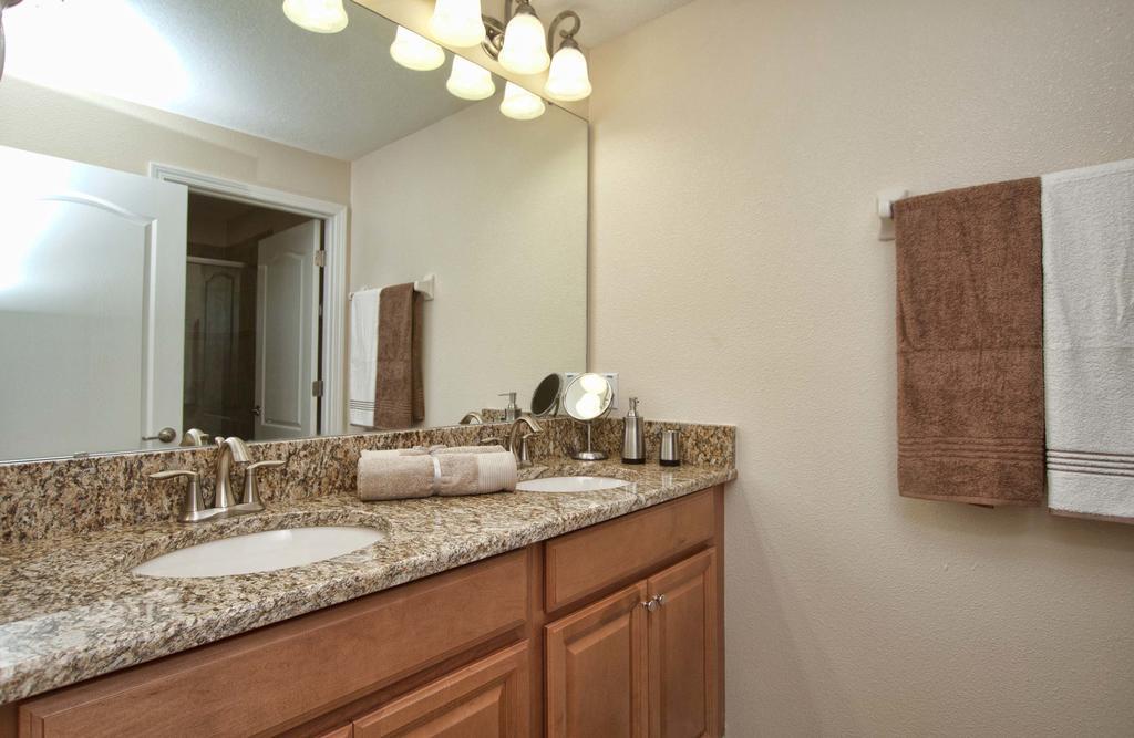 Holiday home Paradise Palms 8952 Kissimmee