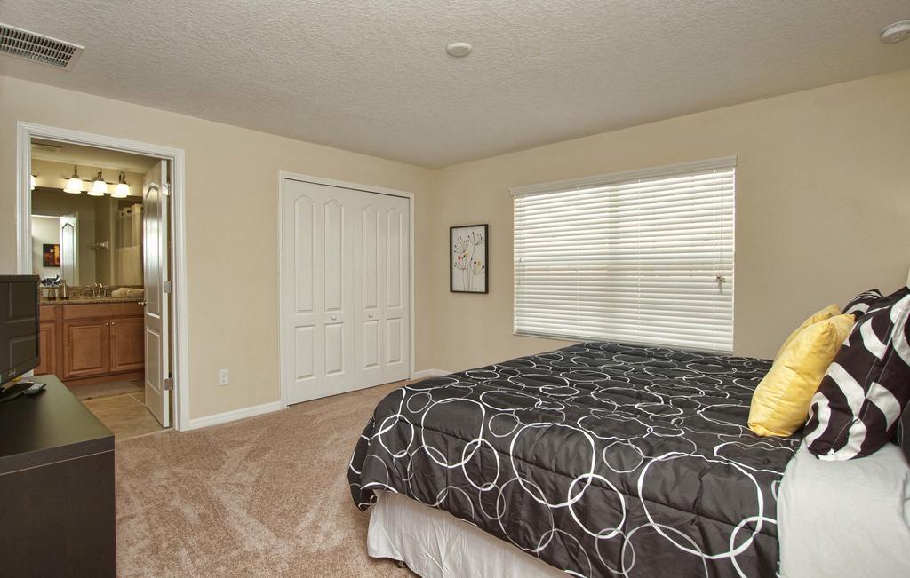 Holiday home Paradise Palms 8952