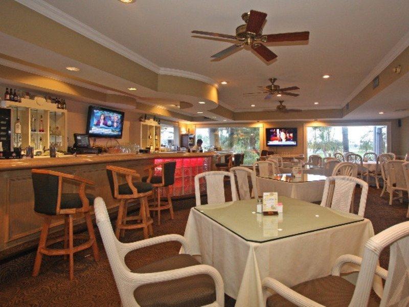 Grand Palms & Golf Pembroke Pines